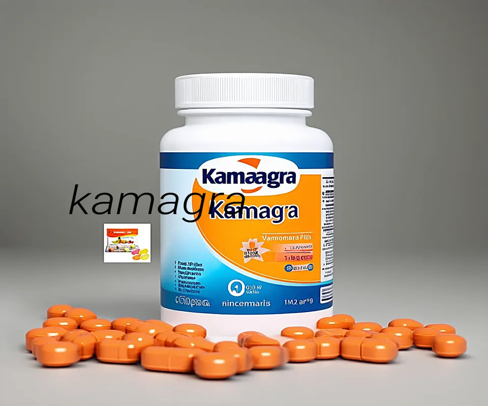 Precio del kamagra gel